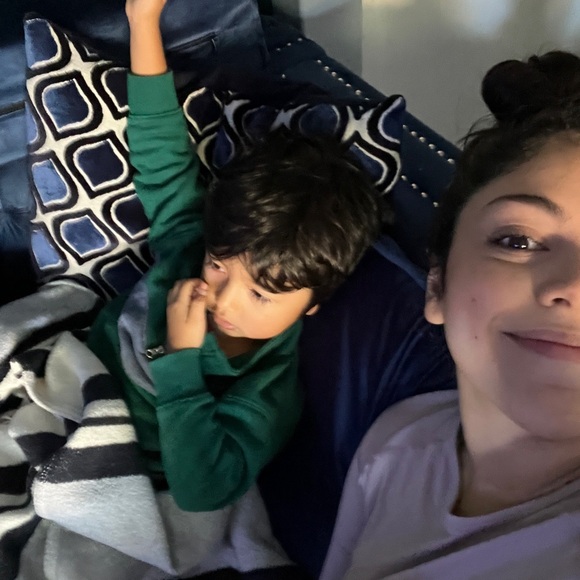 Meet your Posher, Jen - Picture 1 of 1